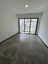 One Pearl Bank (D3), Apartment #458634091